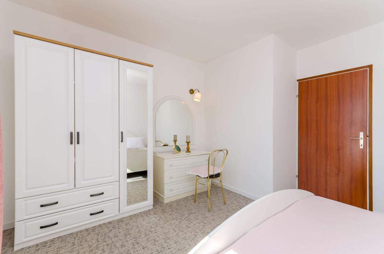 فيلا House Zdenka Donji Okrug  المظهر الخارجي الصورة