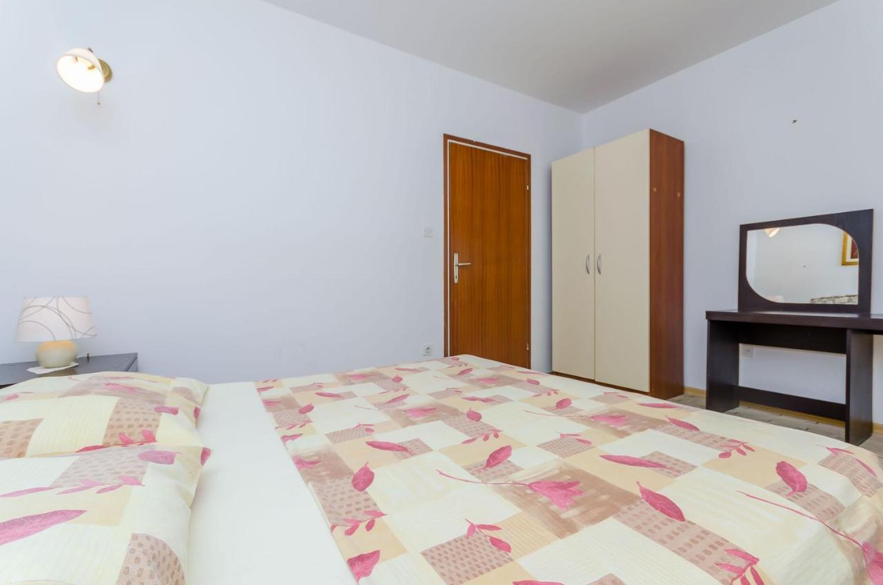 فيلا House Zdenka Donji Okrug  المظهر الخارجي الصورة